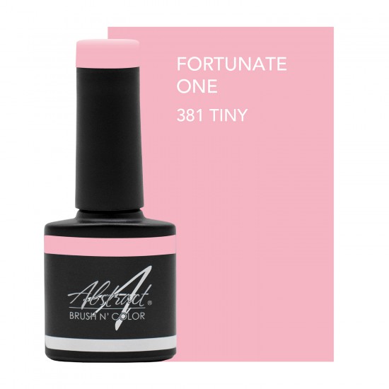 Fortunate One 7,5ml (The Thrill of Infatuation)