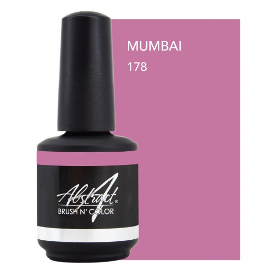 Mumbai 15ml