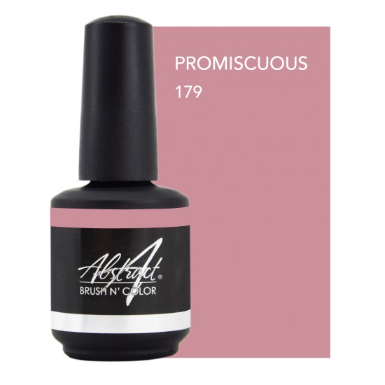 Promiscuous 15ml