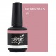 Promiscuous 15ml