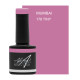 Mumbai 7,5ml (Third Eye)