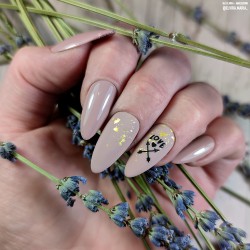 Party In My Tipi 7,5ml (Urban Tribe) Party In My Tipi 7,5ml (Urban Tribe)