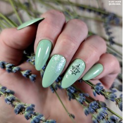 Outsider 7,5ml (Urban Tribe)