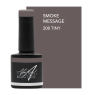 Smoke Message 7,5ml (Urban Tribe)