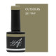 Outsider 7,5ml (Urban Tribe)