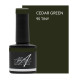 Cedar Green 7,5ml (Vintage)