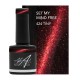 Set My Mind Free 7.5ml (Cat Eye) (Volume Up)