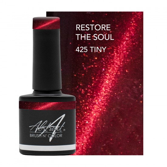 Restore The Soul 7.5ml (Cat Eye) (Volume Up)