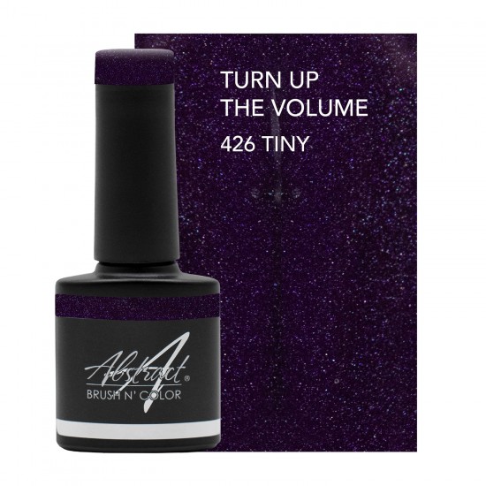 Turn Up The Volume 7.5ml  (Volume Up)
