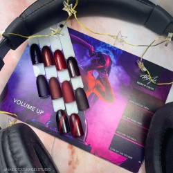 Cat Eye Magneet STERK Cat Eye Magneet STERK