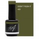 Don't Push It 15ml  (Welcome To The Jungle)