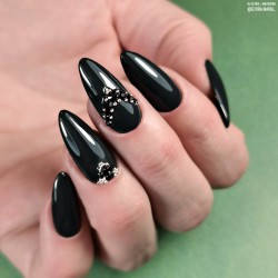 Moon Child 7.5ml (Wild @ Heart) Moon Child 7.5ml (Wild @ Heart)