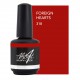 Foreign Hearts 15ml