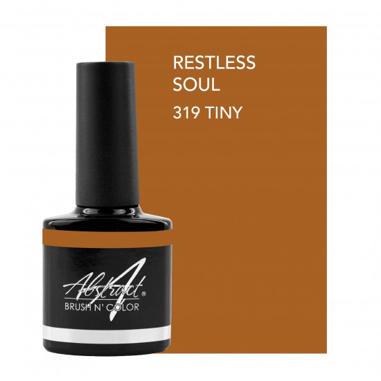 Restless Soul 7.5ml