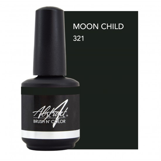 Moon Child 15ml