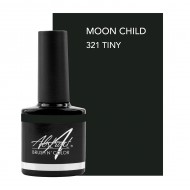Moon Child 7.5ml (Wild @ Heart)