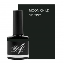 Moon Child 7.5ml (Wild @ Heart) Moon Child 7.5ml (Wild @ Heart)