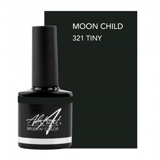 Moon Child 7.5ml