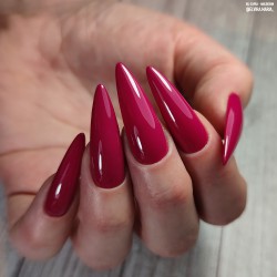 Skyscraper 7,5ml (Yankee)