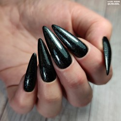 Metro 7,5ml (Yankee) Metro 7,5ml (Yankee)