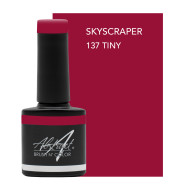 Skyscraper 7,5ml (Yankee)