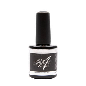 Transfer Foil Gel