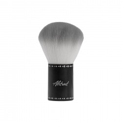 Fluffy Clean Brush (Artist Line) Fluffy Clean Brush (Artist Line)