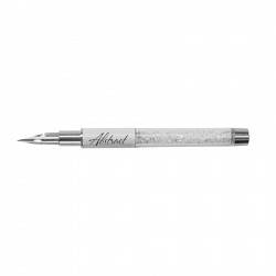 Stylograph White Stylograph White
