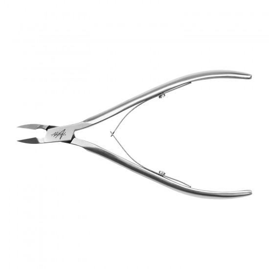 Cuticle Nipper Professional JAW10MM