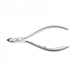 Vellentang 4mm Vellentang 4mm