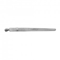 Spoon Pusher (bokkepoot) Spoon Pusher (bokkepoot)