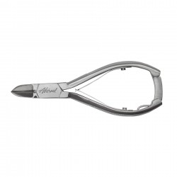 Solide Nageltang Solide Nageltang