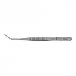 Pinchtang Artist Tweezer Pinchtang Artist Tweezer
