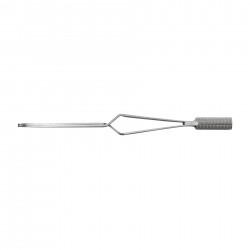 Magic Wand Basic Magic Wand Basic