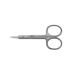 Manicure Schaartje Arrow Manicure Schaartje Arrow