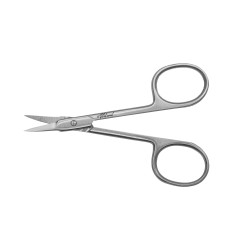 Manicure Schaartje Arrow Manicure Schaartje Arrow