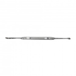 Multi Spatel Pedicure Multi Spatel Pedicure