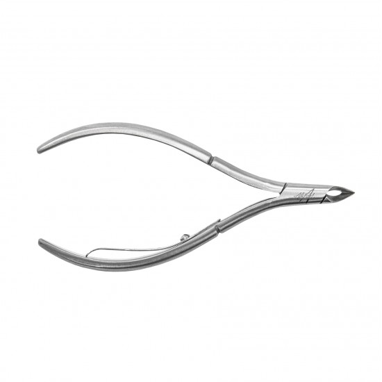 Cuticle Nipper Professional JAW4MM