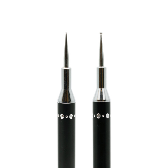 Dotting Tool #1 (Artist Line)