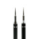 Dotting Tool #1 (Artist Line)