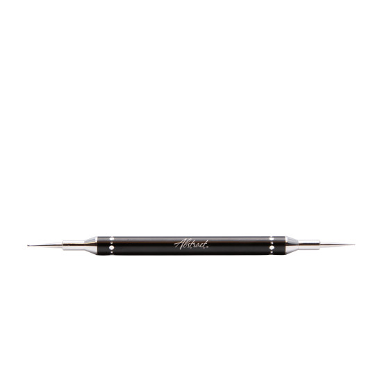 Dotting Tool #1 (Artist Line)