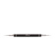 Dotting Tool #1 (Artist Line)