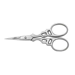 Scissors