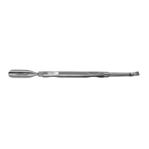 Cuticle Pusher