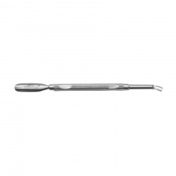 Pro Pusher Maxi LEFT HANDED Pro Pusher Maxi LEFT HANDED