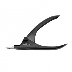 Tipknipper Black Tipknipper Black
