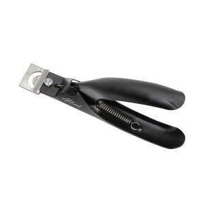 Tip Cutter