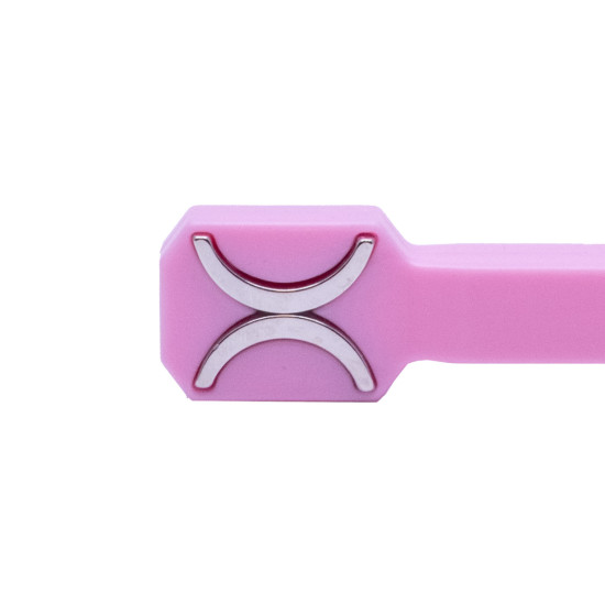 Cat Eye Magneet ECLIPSE