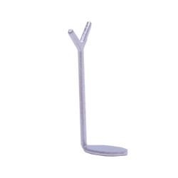 Cat Eye Magnet I LOVE YOU