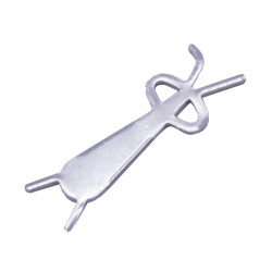 Cat Eye Magnet BUNNY